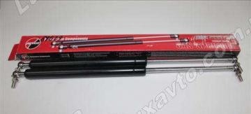 Амортизатор (упор) багажника Дэу Ланос (Daewoo Lanos), Сенс (Sens) HORT (HB)