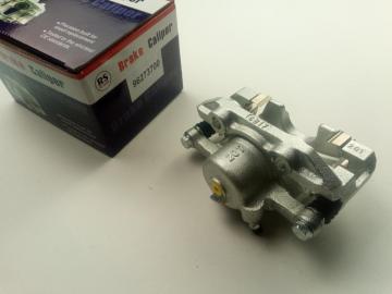 Суппорт Lanos 1.5, Sens, Nexia DM правый Ri.Spekt 