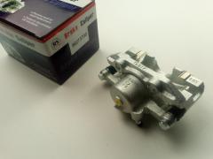 Суппорт Lanos 1.5, Sens, Nexia левый Ri.Spekt