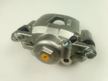 Суппорт Lanos 1.5, Sens, Nexia правый X-2 Корея