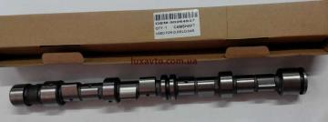 Распредвал Шевроле Ланос 1.5 (Chevrolet Lanos), Дэу Нексия 1.5 (Daewoo Nexia) DM OEM
