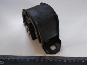 Подушка двигателя Дэу Ланос (Daewoo Lanos), Дэу Нексия (Daewoo Nexia), ЗАЗ Сенс (Sens) задняя Geunyoung 