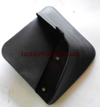 Брызговик Дэу Нексия (Daewoo Nexia) задний правый