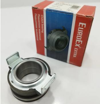 Подшипник выжимной Daewoo Matiz 0.8-1.0 EuroEx