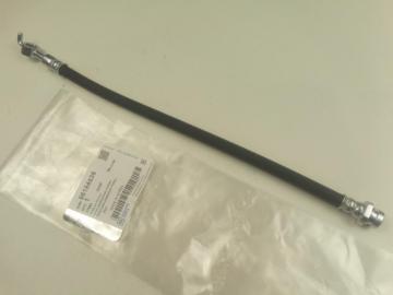 Шланг цилиндра сцепления Дэу Ланос (Daewoo Lanos) GM