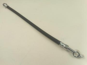 Шланг цилиндра сцепления lanos Japan Line