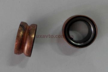 Подшипник рулевой рейки (вала руля) Дэу Ланос (Daewoo Lanos), Сенс, Нексия daewoo Корея